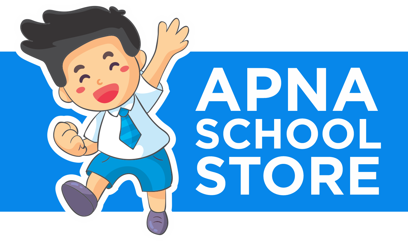 Apna School Store