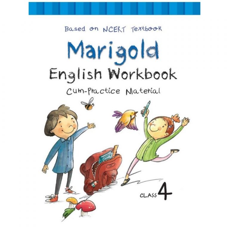 marigold-english-workbook-rachna-sagar-class-4-apna-school-store