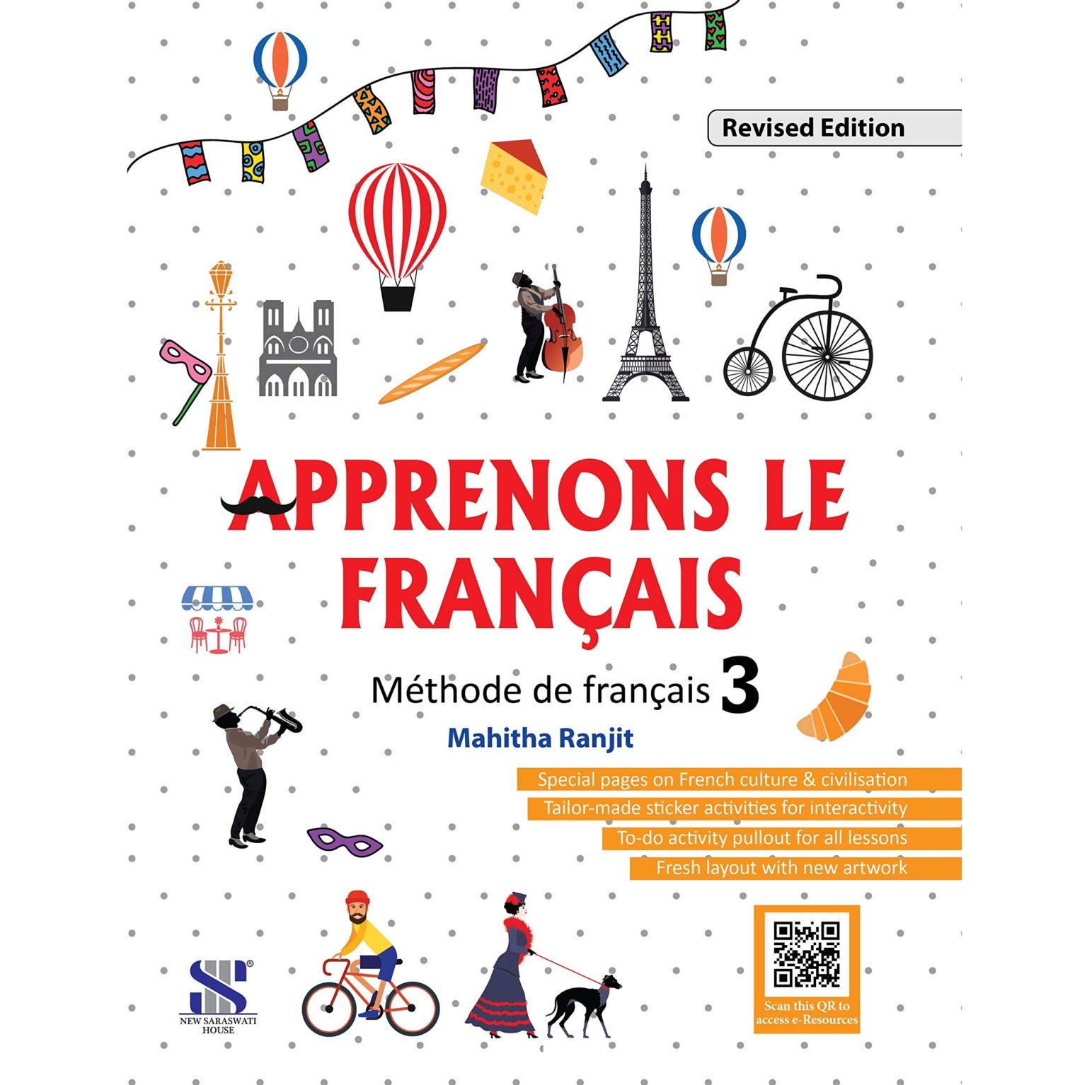 french essay book pdf