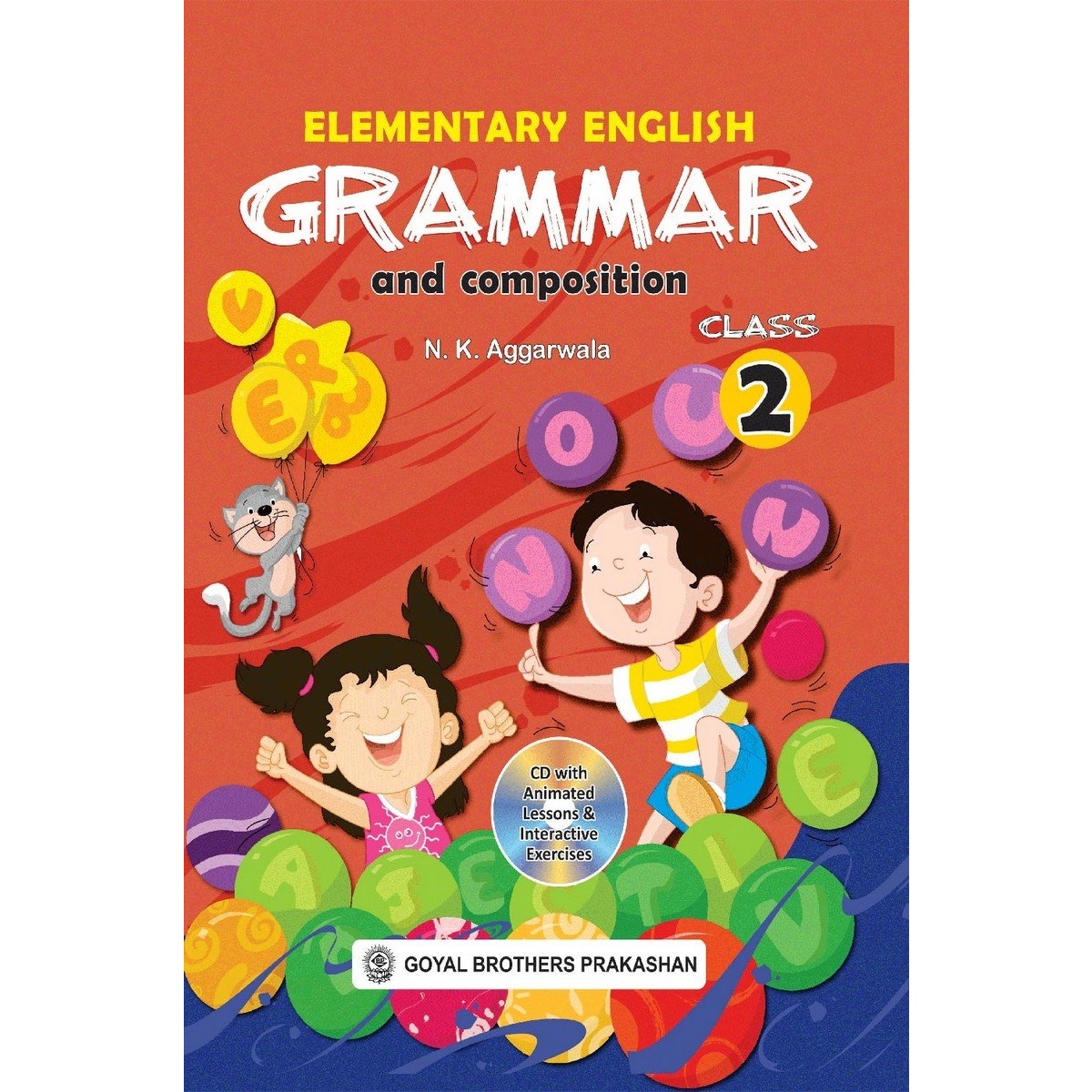 Elementary english. Elementary English Grammar and Composition. Popular Grammar and Composition. Grammar and Composition 3. Grammar book 2 класс.