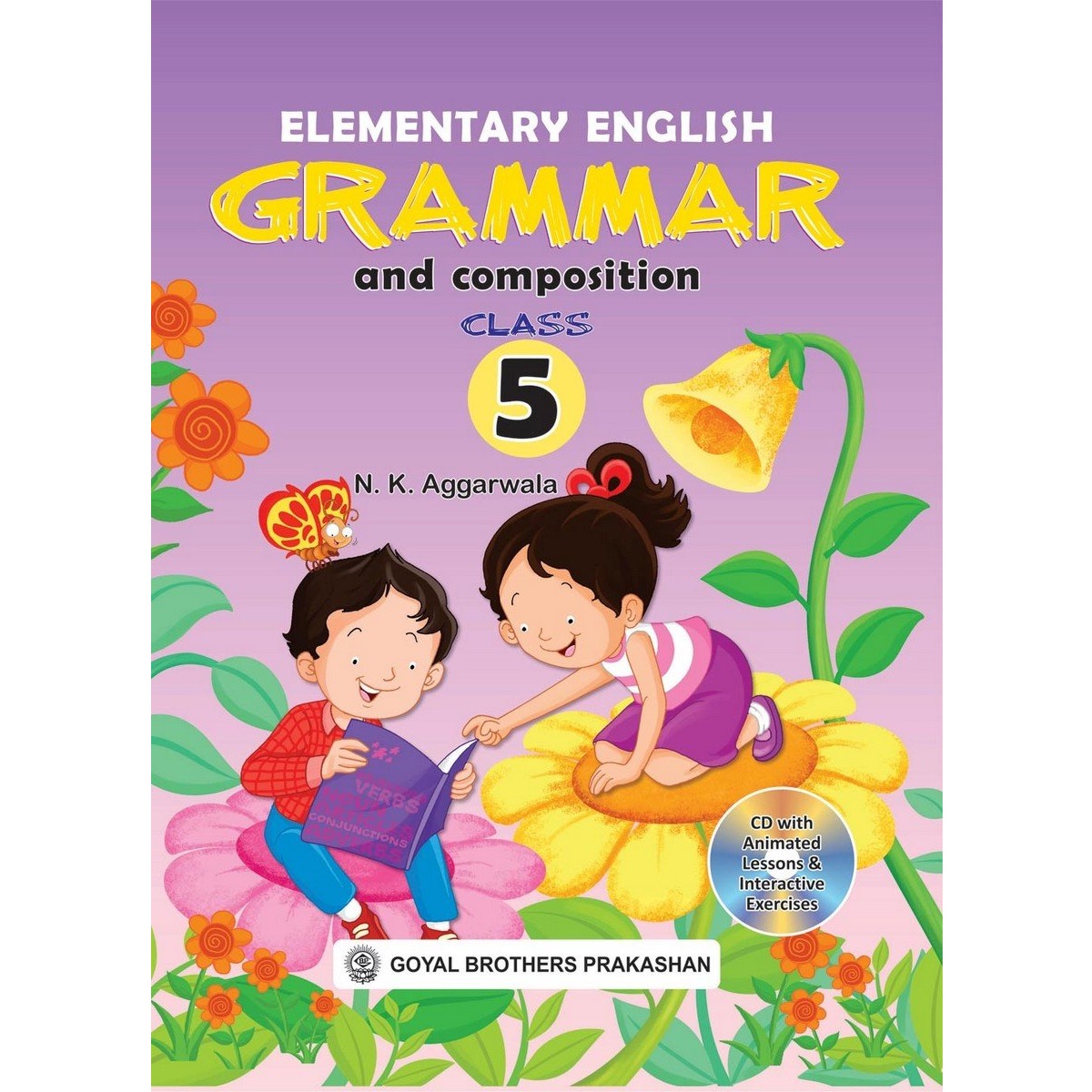 Английский язык 5 класс elementary. Elementary English Grammar. Английский Elementary. Инглиш элементари. Книги English Elementary.