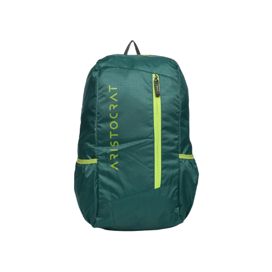 ASTROCRAFT (Expandable) Travel Luggage Bag Weekender Duffel Bag Duffel With  Wheels (Strolley) PURPLE - Price in India | Flipkart.com